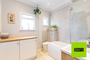 Photo 17- click for photo gallery